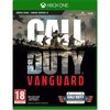 „Activision Call of Duty: Vanguard“ Xbox One
