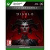Blizzard Diablo IV Xbox Series X