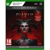 Blizzard Diablo IV Xbox Series X