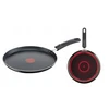 Blynų keptuvė Tefal „Simple Clean“, 25 cm (B5671053)