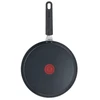 Blynų keptuvė Tefal „Simple Clean“, 25 cm (B5671053)