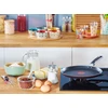 Blynų keptuvė Tefal „Simple Clean“, 25 cm (B5671053)