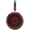 Blynų keptuvė Tefal „Simple Clean“, 25 cm (B5671053)