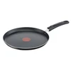 Blynų keptuvė Tefal „Simple Clean“, 25 cm (B5671053)