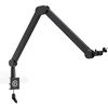 Corsair Elgato Elgato Wave Mic Arm MK.2