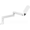 Elgato Mikrofonas arm | Wave Mic Arm Pro | Baltas