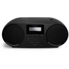MAGNETOLA CD TAZ5000/10 PHILIPS