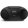 Boombox Philips