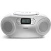 Philips TAZ2000S/10