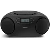 PLAYER TAZ2000B/10 PHILIPS