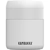 Termo pietų dėžutė Kambukka Bora, 600 ml, Balta