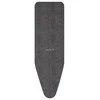 Brabantia gludināmā dēļa pārvalks B, 1240x380 mm, denim juodas