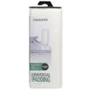 Brabantia Veltinio pagrindas lyginimui E 135 x 49 cm