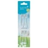 Brush-Baby Šepetėlio galvutė 18-36mėn, 4vnt Babysonic