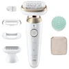 Braun SES9-071 3D