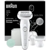 Braun SES9-080 Epilator