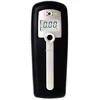 Alcoscan®2700 EE alkotesteris