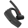 Fixed | Ausinės | Talk Pro | Bluetooth | Juodas