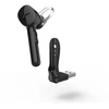Hama Mono BT MyVoice 1300