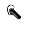 Jabra Talk 25 SE | Laisvų rankų įranga | Triukšmą slopinantis | 8,6 g | Juodas | Garso valdymas