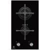 Electrolux EGC3322NVK dujinė kaitlentė
