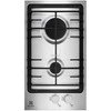 Kaitlentė domino ELECTROLUX EGG3322NVX