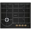 Kaitlentė Electrolux EGH6343ROR