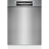 Indaplovė Bosch SMU4HMS02S