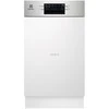 Indaplovė Electrolux EEM43300IX