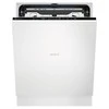 Indaplovė Electrolux EEM69310L