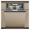 Indaplovė Whirlpool W8I HP42 L