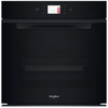 Orkaitė Whirlpool WOI11P8FHT2SBAF