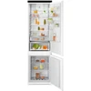 188 cm. įmontuojamas šaldytuvas su šaldikliu „No Frost AI CoolAssist“ Electrolux E7CNAE19S