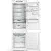 Įmontuojamas šaldytuvas Whirlpool WHC18 T574