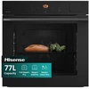 Orkaitė Hisense BFS615S8B