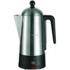 Basic Percolator 10 puodelių C3, inox