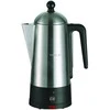 Basic Percolator 10 puodelių C3, inox