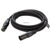 Elgato | Mikrofonas Cable | XLR