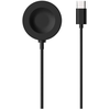 Fixed Fiksuotas | USB-C įkrovimo laidas, skirtas „Huawei Watch GT 2 Pro/3/3 Pro/4/4 Pro/5/5 Pro“