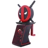 Cable Guys Išskirtinės žaidimų Deadpool logotipas Ikon Cable Guy krosnys