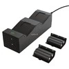 Įkrovimo stotelė Trust Duo Charging Dock – XBOX Series X / S