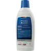 Bosch Nukalkinimo skystis BSH 311968