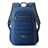 Lowepro Tahoe BP 150, mėlyna