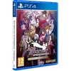 Capcom Ace Attorney Investigations kolekcija – PlayStation 4