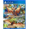 „Capcom Monster Hunter Stories Collection“ PS4