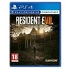 Sony „Resident Evil VII“ (7) „Playstation“ hitai – „PlayStation 4“.