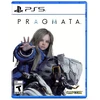 Capcom Pragmata PS5
