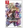 Capcom „The Great Ace Attorney Chronicles“ – „Nintendo Switch“