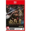 Capcom SW2 Onimusha: Way of the Sword