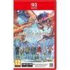 „Capcom Monster Hunter Stories 3: Twisted Reflection“ (Switch 2)